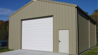 Garage Door Openers at Hidden Oaks, Florida